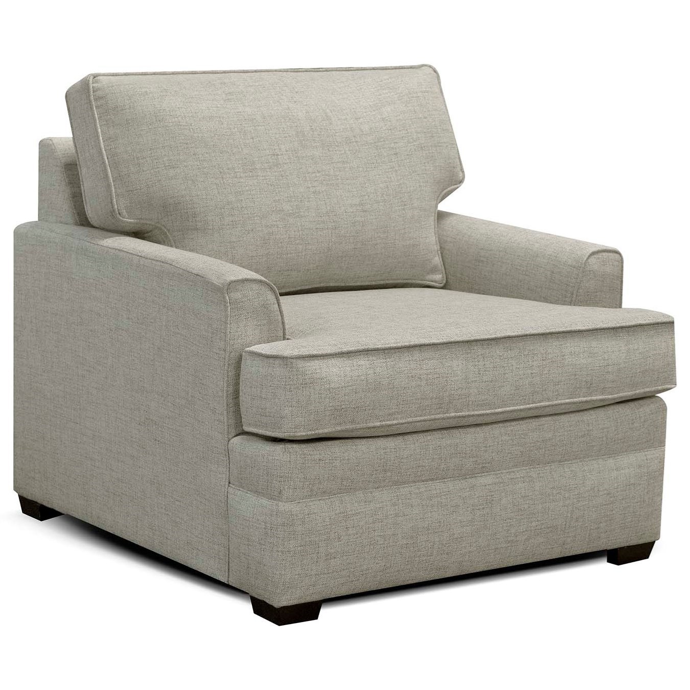 Small scale 2025 upholstered chairs